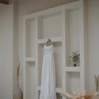 پکیج ویژه عروسی فقط 59 میلیون