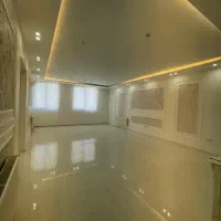 ملک 130متری 3خواب|اجارهٔ آپارتمان|مشهد, کوشش|دیوار