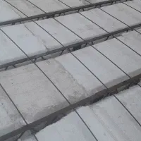 جوشکار.جوشکاری اسکلت و ساختمان از ریز تا درشت|خدمات پیشه و مهارت|مشهد, کوی سیدی|دیوار