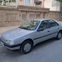 خودرو سواری