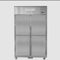 فروش تجهیزات فست فود|کافی‌شاپ و رستوران|ساری, |دیوار