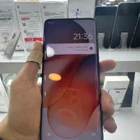 نوت 13 پرو پلاس