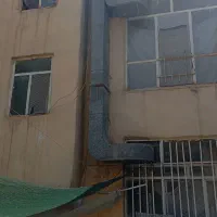 خانه-ویلایی