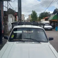 باربندمبلی