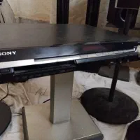 سینما سونی فلشخور|سیستم صوتی خانگی|قدس, شهرقدس|دیوار