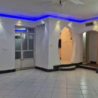 فروش-ویلایی-گلبهار