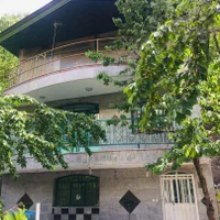 ویلایی 120متری دوبلکس با ویو رودخانه فشم آهار|اجارهٔ خانه و ویلا|فشم, |دیوار