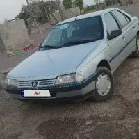 مسافر دربستی ب مشهد