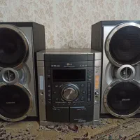 ضبط الجی۲۰۰۰