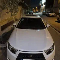 دناتوربواتومات|خودرو سواری و وانت|زاهدان, |دیوار