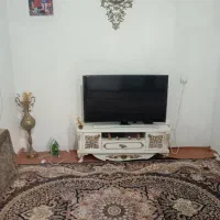 فروش خانه ویلایی ۶۰ متری ۱ خوابه در صادقیه