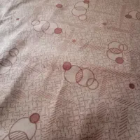 موکت نو خیلی کم استفاده شده