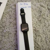 اپل واچ|لوازم جانبی موبایل و تبلت|فردیس, ثابتی|دیوار