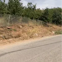 فروش زمین 608 متری در فشم روستای امامه|فروش زمین و ملک کلنگی|تهران, نیروی هوایی (پیروزی)|دیوار