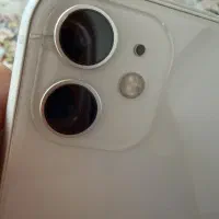 آیفون 11|موبایل|اشنویه, |دیوار