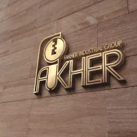 نیروی آهنگر ماشین آلات سنگین