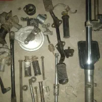 یدکی کلکسیونی