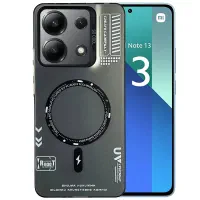 ردمی نوت 13 8/256 آکبند موبایل پیمان