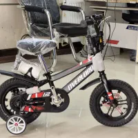 دوچرخه12اورلرود