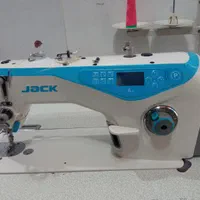 تعمیرات تخصصی چرخ خیاطی صنعتی (سیار)