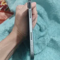 فروش فوری|تبلت|پلدختر, |دیوار