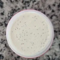 کرم  اصل  به صورت عمدو تکی|آرایشی، بهداشتی، درمانی|خاوه, |دیوار