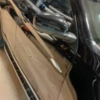 خودرو تیگو ۷|خودرو سواری و وانت|گرگان, |دیوار