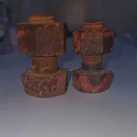 عتیقه ۱۵۰ سال قدمت