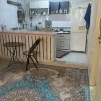 اجاره سوییت روزانه مترو پیروزی میدان بروجردی|اجارهٔ کوتاه‌مدت آپارتمان و سوئیت|تهران, صد دستگاه|دیوار