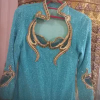 لباس مجلسی و شومیز|لباس|قم, انسجام|دیوار