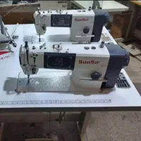 فروشگاه چرخ خیاطی ژانومه شرایط اقساطی