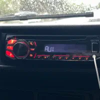 ظبط پایونیر x2650ui