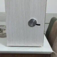 کاخن باجلد و تیمپو باجلد|سازهای سنتی|زاهدان, |دیوار