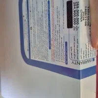 تبلت گلکسی A9+5|تبلت|تهران, افسریه شمالی|دیوار