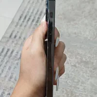 iPhone 12 Pro max|موبایل|ورامین, ورامین|دیوار