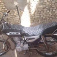 موتور فروشی مدل 1386