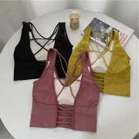 ست سه تیکه لباس خواب ساتن و لباس زیر