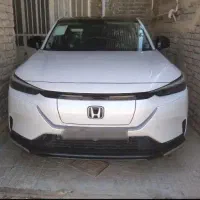 هوندا esn1 برقی مدل 2023 صفر کیلومتر