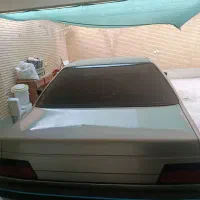 پژو405|خودرو سواری و وانت|اصفهان, فجر|دیوار