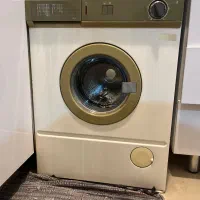 ماشین لباسشویی ارج