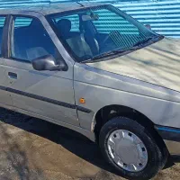 پژو روآ 88کامیاران|خودرو سواری و وانت|کامیاران, |دیوار