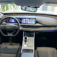 F7 pro e+|خودرو سواری و وانت|ورامین, ورامین|دیوار