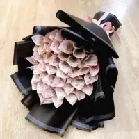 فقد شاخه 15تومن