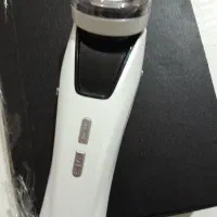 دستگاه جوان ساز هایفو سه کاره  خانگی|پزشکی|شاهین دژ, |دیوار