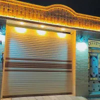 اجاره روزانه/هفتگی/ماهانه آپارتمان ۱۳۰ متری