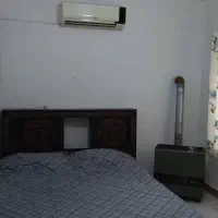 ویلا باغ استخردار درسا رامسر|اجارهٔ کوتاه‌مدت ویلا و باغ|رامسر, |دیوار