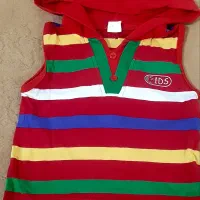 حراج تکه ای ۵۰