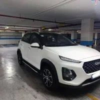 ایکس 22 پرو اتومات