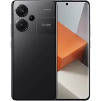 note13pro plus