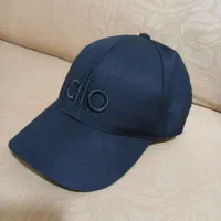 کلاه افتابی